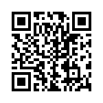 UBW1V101MPD1TD QRCode