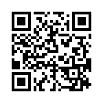 UBW1V471MPD QRCode