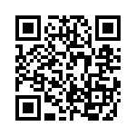 UBW2A101MHD QRCode