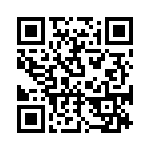 UBW2A220MPD1TD QRCode