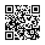 UBX1A331MPD1TD QRCode