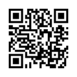 UBX1A331MPL1TD QRCode