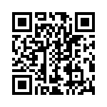 UBX1A332MHL QRCode