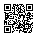 UBX1E101MPL1TD QRCode