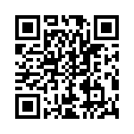 UBX1E102MHL QRCode