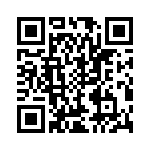 UBX1J471MHL QRCode