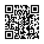 UBX1K221MHL1TN QRCode