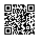 UBX1K680MPL1TD QRCode