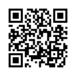 UBX1V100MPL QRCode