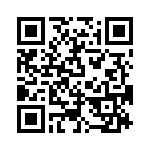 UBX1V3R3MPL QRCode