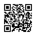 UBX1V4R7MPL QRCode