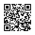 UBX1V4R7MPL1TD QRCode