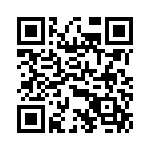 UBX2A101MHL1TO QRCode