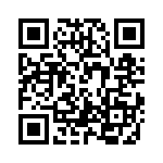 UBX2A221MHL QRCode