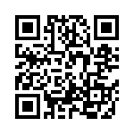 UBX2A330MPL1TD QRCode