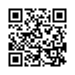 UBX2A560MPL QRCode