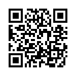 UBX2C330MHL QRCode