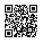 UBX2C560MHL QRCode