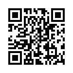 UBX2C560MHL1TO QRCode