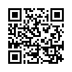 UBX2D150MPL1TD QRCode