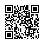 UBX2V100MHL1TO QRCode