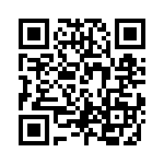 UBY1E362MHL QRCode