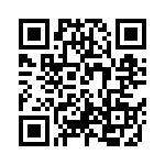 UBY1H132MHL6TN QRCode