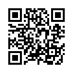 UBY1H821MHL1TO QRCode