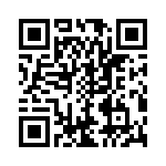 UBY1V392MHL QRCode