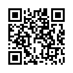 UBY1V392MHL6TN QRCode