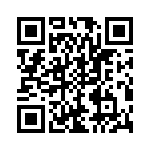 UBY1V562MHL QRCode