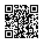 UBY1V622MHL QRCode