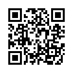 UC1825VTD1 QRCode