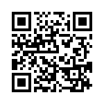 UC1842AMDREP QRCode