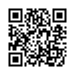 UC1843TD1 QRCode