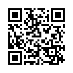 UC1843TD2 QRCode