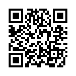 UC2-12SNU QRCode