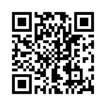 UC2-5SNU QRCode