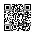 UC2524N QRCode