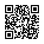 UC2525ADW QRCode