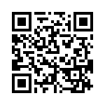 UC2525ADWG4 QRCode