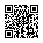 UC2525BDWTR QRCode