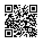 UC2526AQ QRCode