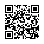 UC2526AQG3 QRCode