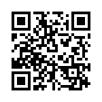 UC2572DTR QRCode