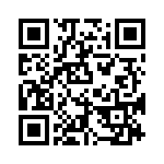 UC2625MNEP QRCode