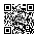 UC2625N QRCode