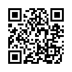 UC2637DW QRCode