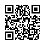 UC2637NG4 QRCode