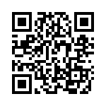 UC2638N QRCode